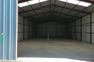 8363 W Hwy 199, Springtown, TX 76082 - Photo 4