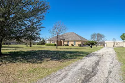 2075 Huling Road, Sanger, TX 76266 - Photo 34