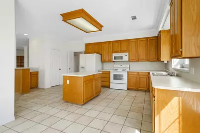 2075 Huling Road, Sanger, TX 76266 - Photo 4