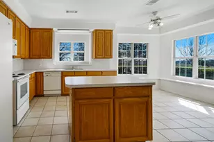 2075 Huling Rd, Sanger, TX 76266 - Photo 6