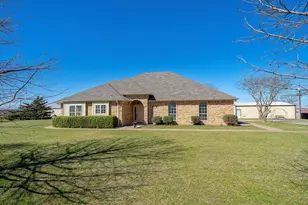 2075 Huling Rd, Sanger, TX 76266 - Photo 26