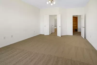 2075 Huling Road, Sanger, TX 76266 - Photo 16