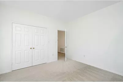 2075 Huling Road, Sanger, TX 76266 - Photo 22