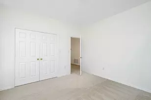 2075 Huling Rd, Sanger, TX 76266 - Photo 22