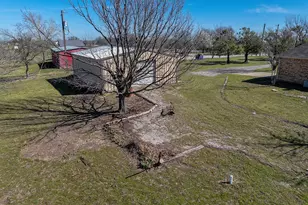 2075 Huling Rd, Sanger, TX 76266 - Photo 36