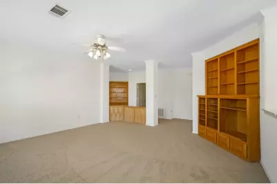 2075 Huling Road, Sanger, TX 76266 - Photo 12