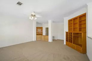 2075 Huling Rd, Sanger, TX 76266 - Photo 12