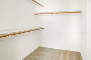 2075 Huling Rd, Sanger, TX 76266 - Photo 18