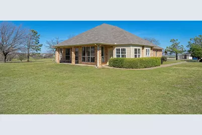 2075 Huling Road, Sanger, TX 76266 - Photo 30