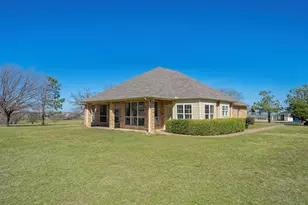 2075 Huling Rd, Sanger, TX 76266 - Photo 30