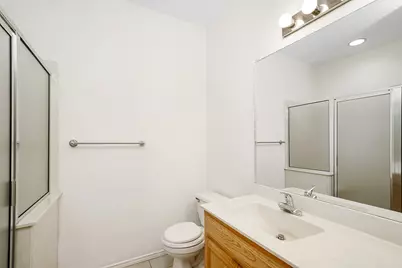 2075 Huling Road, Sanger, TX 76266 - Photo 24