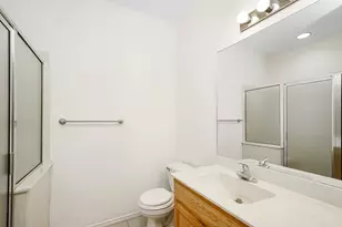 2075 Huling Rd, Sanger, TX 76266 - Photo 24