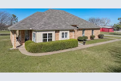 2075 Huling Road, Sanger, TX 76266 - Photo 28