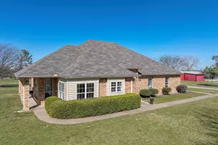 2075 Huling Rd, Sanger, TX 76266 - Photo 28