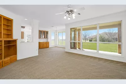 2075 Huling Road, Sanger, TX 76266 - Photo 10