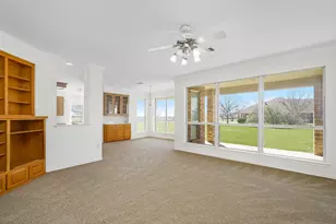 2075 Huling Rd, Sanger, TX 76266 - Photo 10