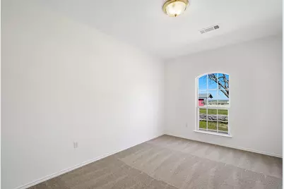 2075 Huling Road, Sanger, TX 76266 - Photo 20