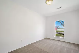 2075 Huling Rd, Sanger, TX 76266 - Photo 20