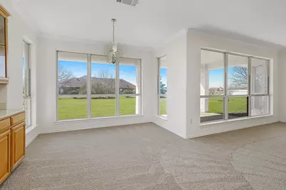 2075 Huling Road, Sanger, TX 76266 - Photo 8