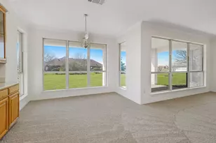 2075 Huling Rd, Sanger, TX 76266 - Photo 8