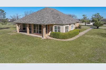 2075 Huling Road, Sanger, TX 76266 - Photo 2