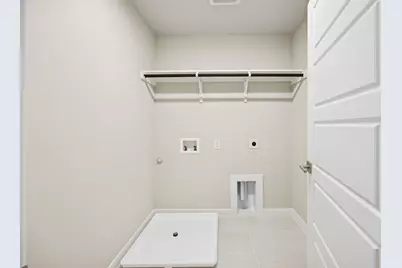 4808 Maxwell Drive, McKinney, TX 75071 - Photo 26