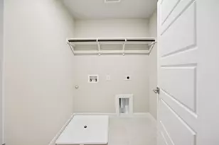 4808 Maxwell Dr, McKinney, TX 75071 - Photo 26