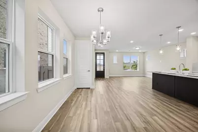 4808 Maxwell Drive, McKinney, TX 75071 - Photo 18