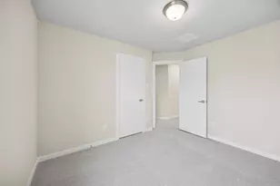 4808 Maxwell Dr, McKinney, TX 75071 - Photo 22