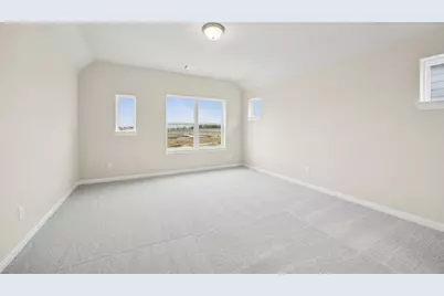 4808 Maxwell Drive, McKinney, TX 75071 - Photo 10