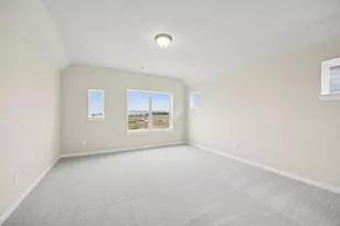 4808 Maxwell Dr, McKinney, TX 75071 - Photo 10