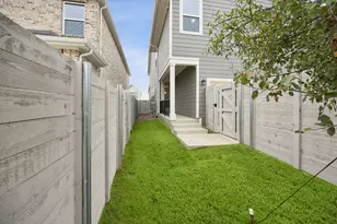 4808 Maxwell Dr, McKinney, TX 75071 - Photo 4