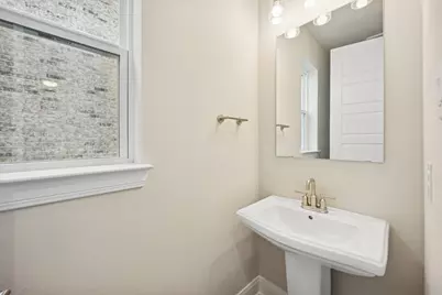 4808 Maxwell Drive, McKinney, TX 75071 - Photo 12