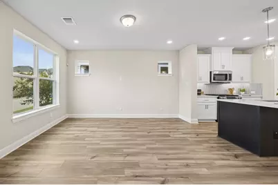 4808 Maxwell Drive, McKinney, TX 75071 - Photo 6