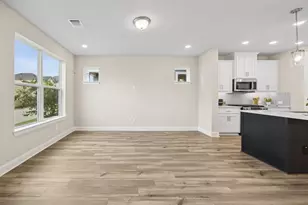 4808 Maxwell Dr, McKinney, TX 75071 - Photo 6