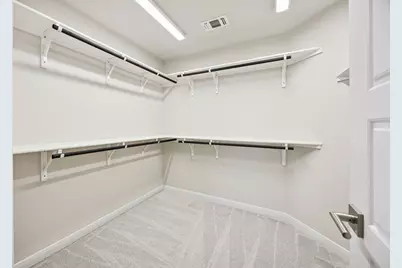 4808 Maxwell Drive, McKinney, TX 75071 - Photo 30