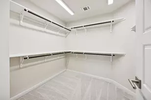 4808 Maxwell Dr, McKinney, TX 75071 - Photo 30