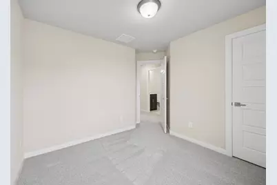 4808 Maxwell Drive, McKinney, TX 75071 - Photo 24