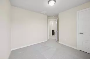 4808 Maxwell Dr, McKinney, TX 75071 - Photo 24