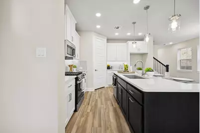 4808 Maxwell Drive, McKinney, TX 75071 - Photo 16