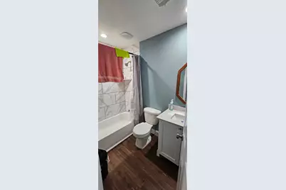 810 Thornton Carter Street, Mexia, TX 76667 - Photo 12