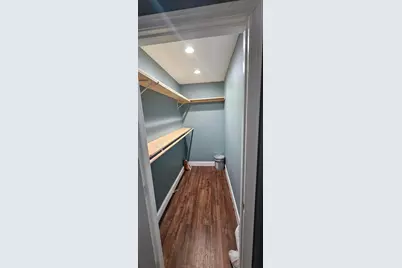 810 Thornton Carter Street, Mexia, TX 76667 - Photo 16