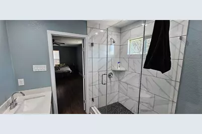 810 Thornton Carter Street, Mexia, TX 76667 - Photo 14