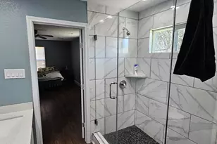 810 Thornton-Carter St, Mexia, TX 76667 - Photo 14