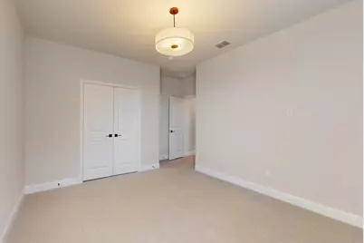 2212 Fairwater Mews, Rowlett, TX 75088 - Photo 26