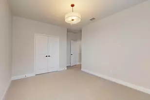 2212 Fairwater Mews, Rowlett, TX 75088 - Photo 26