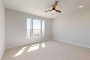 2212 Fairwater Mews, Rowlett, TX 75088 - Photo 18