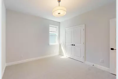 2212 Fairwater Mews, Rowlett, TX 75088 - Photo 22