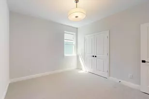 2212 Fairwater Mews, Rowlett, TX 75088 - Photo 22