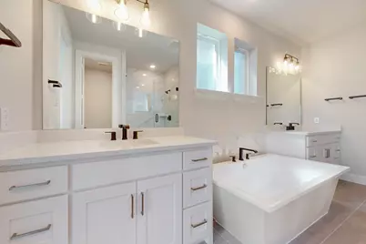 2212 Fairwater Mews, Rowlett, TX 75088 - Photo 20